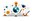 AdobeStock_1296033818-Photoroom.jpg