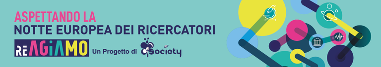 Banner piede Aspettando la notte.png