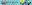 Banner piede Aspettando la notte.png