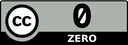 CC-Zero-badge.svg_.png