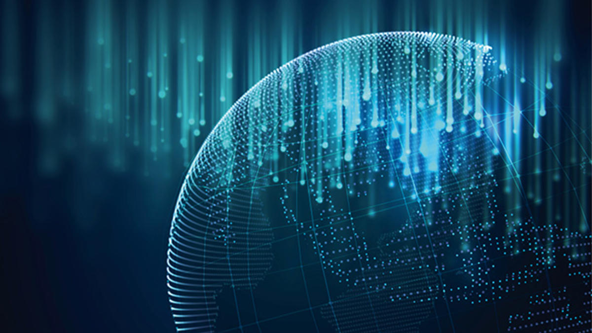 Abbracciare il Futuro. Fare Scienza Aperta oggi - 2a edizione